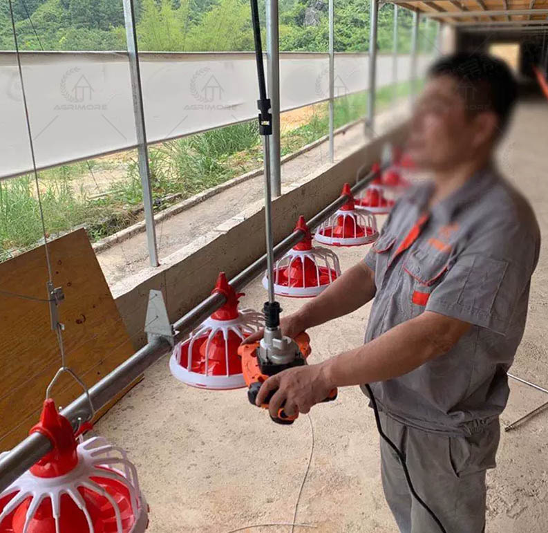 电动升降装置.jpg
