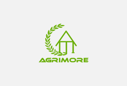 Agrimore,Third upgrade of the website is completed