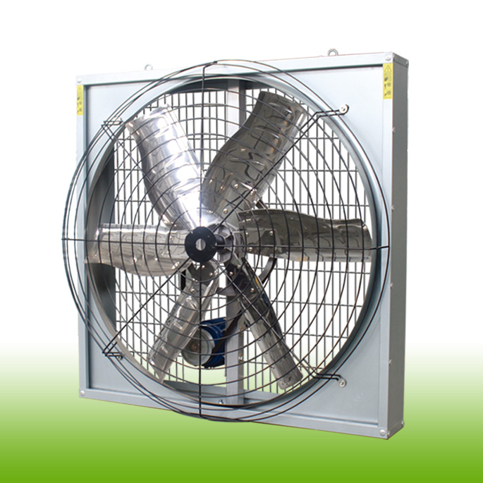 AGM-XGF  hanging type blowing ventilation fan 